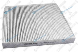 71-10587-SX_фильтр салона!| Jeep Grand Cherokee 3.0-5.7 10>