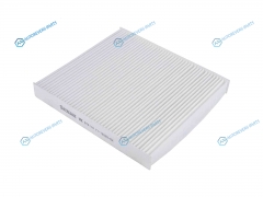 71-10609-SX_фильтр салона!| Audi A3| Skoda Octavia| VW Golf VII 12>