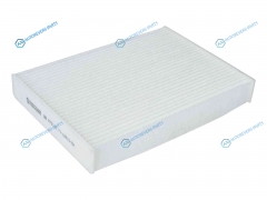 71-10615-SX_фильтр салона !| Dacia Dokker|Lodgy 1.2-1.6i|1.5DCi 12>