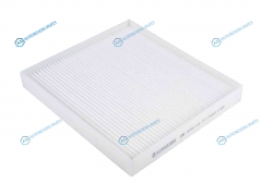 71-10631-SX_фильтр салона!| Hyundai Creta 16>|Solaris 17>|Tucson 15>