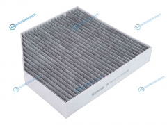 71-10633-SX_фильтр салона! угольный| MB C-Class W205 all 14>