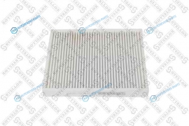 71-10641-SX_фильтр салона!| Ford Explorer 11>