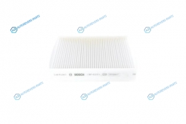 1 987 435 011_фильтр салона!| Renault Sandero 1.6i 11>