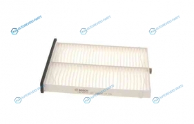 1 987 435 019_фильтр салона!| Mazda 3|6|CX-5 11>