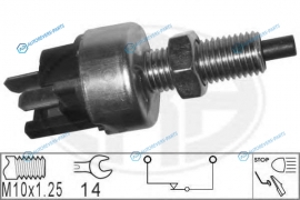 330039 Выключатель фонаря сигнала торможения