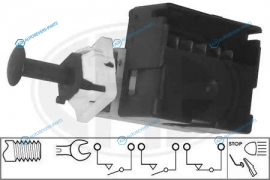 330968 Выключатель фонаря сигнала торможения