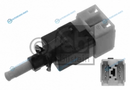 36124 Выключатель фонаря сигнала торможения