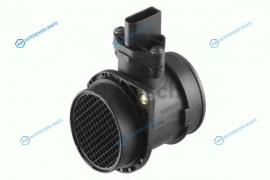 0 280 218 063 Датчик массового расхода воздуха