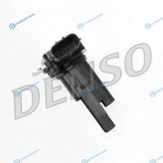 DMA-0111 Расходомер воздуха