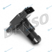 DMA-0108 Расходомер воздуха