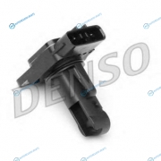 DMA-0113 Расходомер воздуха