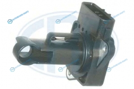 558158 Расходомер воздуха