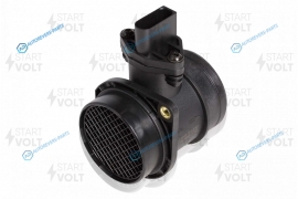 VS-MF-1810 Датчик масс.расх.воздуха