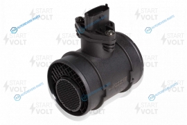 VS-MF-0894 Датчик масс.расх.воздуха