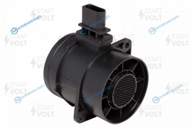 VS-MF-1815 Датчик масс.расх.воздуха