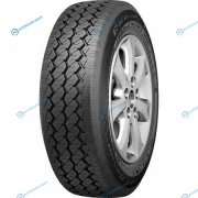 7000356 Cordiant Business CA1 R14C 195 106104R