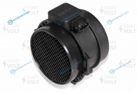 VS-MF-2630 Датчик масс.расх.воздуха