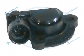 550485 Датчик положения дроссельной заслонки