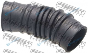 TAH-1KZTE Патрубок воздухозаборника воздушного фильтра