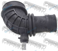 NAH-E50 Патрубок воздухозаборника воздушного фильтра