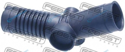 TAH-5L Патрубок воздухозаборника воздушного фильтра