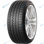 7005550 Matador MP47 Hectorra 3 R19 25540 100Y FR