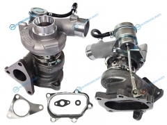 ST-14411AA261 Турбина SUBARU FORESTER SF5IMPREZA GC8GDA EJ205 96-04