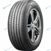 7003199 Bridgestone Alenza 001 R22 28545 110H