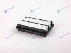 GB-922 Фильтр Воздушный