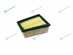 GB-9719 Фильтр Воздушный