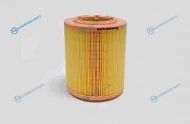 GB-9456 Фильтр Воздушный