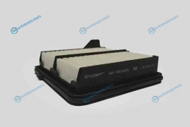 GB-95043PL Фильтр Воздушный