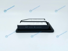 GB-921 Фильтр Воздушный