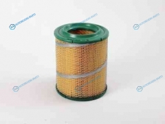 GB-75GROUP Фильтр Воздушный