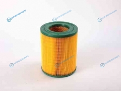 GB-77GROUP Фильтр Воздушный