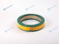 GB-95C Фильтр Воздушный