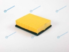 GB-9696 Фильтр Воздушный