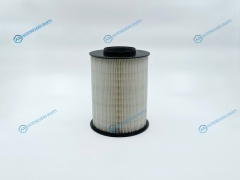 GB-9320PL Фильтр Воздушный