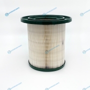 GB-9434GROUP Фильтр воздушный