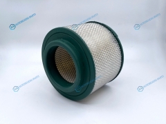 GB-543 Фильтр Воздушный