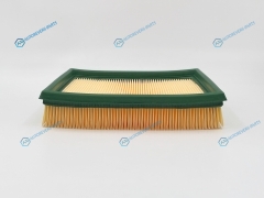 GB-9738 Фильтр Воздушный