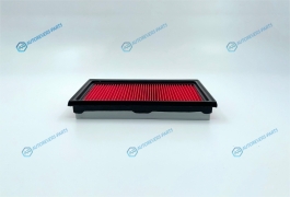 GB-910 Фильтр Воздушный