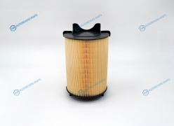 GB-9150PL Фильтр воздушный