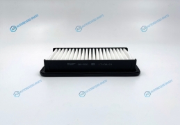 GB-930 Фильтр Воздушный