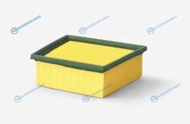 GB-988 Фильтр воздушный