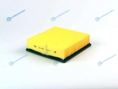 GB-9597 Фильтр Воздушный