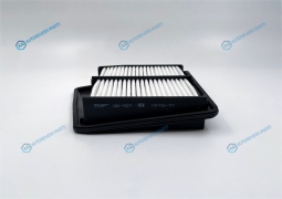 GB-927 Фильтр Воздушный