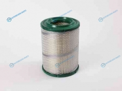 GB-76GROUP Фильтр Воздушный