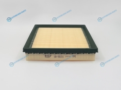 GB-95031 Фильтр Воздушный