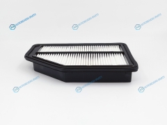 GB-920 Фильтр Воздушный